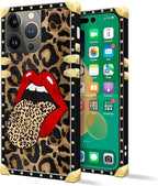 Compatible with iPhone 14 Pro Max Case - Image 2