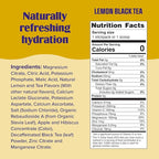 Ultima Replenisher Daily Electrolyte Powder - Image 2
