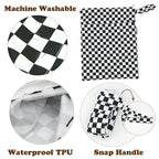 Mama Koala Waterproof Wet Dry Bags - Image 3