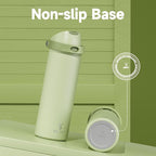 24 oz Insulated Water Bottle - Image 9