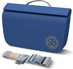 niphean IPX7 Waterproof Fanny Pack by Niphean