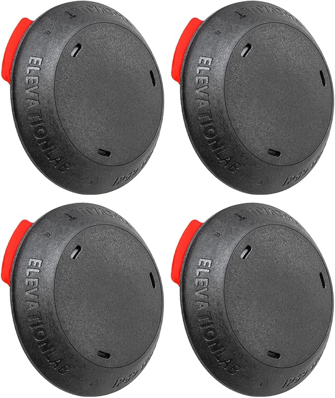 Elevation Lab AirTag Adhesive Security Mount by ElevationLab