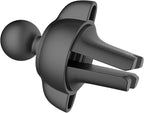 APPS2Car GPS Mount, Air Vent 17 mm Ball Mount Compatible - Image 5