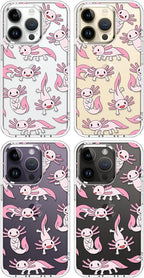MOSNOVO Case for iPhone 14 Pro - Image 3