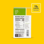 Skratch Labs Hydration Sports Drink Mix Packets – Real‑Fruit Electrolyte Powder - Image 3