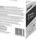 Energizer LED Headlamp PRO, IPX4 Water Resistant Headlamps, High-Performance - Image 9