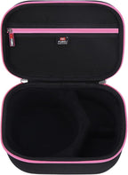 FBLFOBELI Hard Case for Walker's Razor Slim/Howard Leight Shooting Ear - Image 3