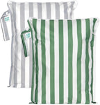 Bumkins - Larger Waterproof Wet Bag - by Bumkins