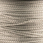 Paracord Planet Nano Cord –Lightweight Nylon Nano Paracord – Great - Image 2