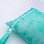 Wet Dry Bag Waterproof Reusable Wet Bag - Image 6