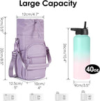 sportsnew Water Bottle Holder - Image 3