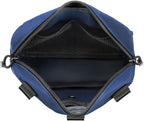 FRTKK Tactical Molle Admin Pouch Utility Laser Cut EDC Tool Pouch Bag - Image 3