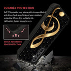 for Samsung Galaxy S23 FE Case - Image 7
