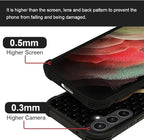 for Samsung Galaxy S23 FE Case - Image 3