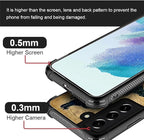 for Samsung Galaxy S22 Plus Case - Image 2