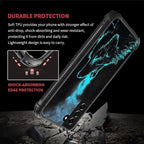 for Samsung Galaxy S22 Case - Image 2