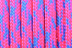 BORED? PARACORD! 550 lb Paracord – Ideal by BoredParacord