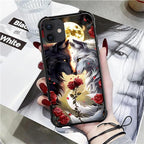 for iPhone 12 Mini Case - Image 7