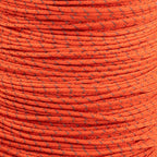 Paracord Planet Camping Cord – Lightweight Reflective Paracord - Image 2