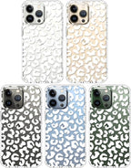 MOSNOVO Case for iPhone 13 Pro - Image 3