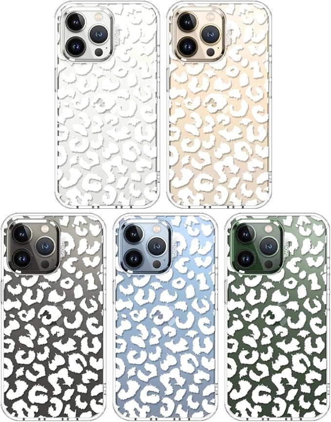 MOSNOVO Case for iPhone 13 Pro - Image 3