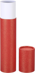 PATIKIL 2 Inch x 11 Inch Poster Tube - Image 3