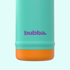 bubba 24 oz Dualsip Insulated Stainless Steel Water Bottle - Image 6