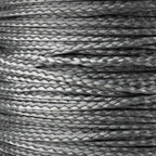 Paracord Planet Nano Cord –Lightweight Nylon Nano Paracord – Great - Image 2
