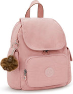 Kipling City Pack Mini Backpack - Image 4