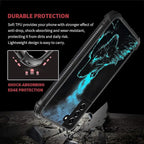 for Samsung Galaxy S22 Plus Case - Image 6