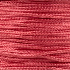 Paracord Planet Micro Paracord – Thin Braided Cord - Image 2