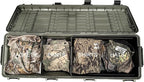 MTM MGC - The Mule Mobile Gear Crate, Storage - Image 6