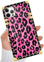 Compatible with iPhone 11 Pro Max Case - Image 5