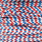 Paracord Planet Micro Paracord – Thin Braided Cord - Image 2