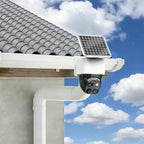 Metal Gutter Mount Compatible - Image 4