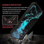 for Samsung Galaxy S23 FE Case - Image 4