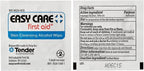 Adventure Medical Kits Trauma Pak First Aid Kit - Image 8
