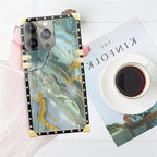 Compatible with iPhone 14 Pro Case - Image 7