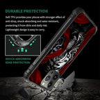 for iPhone 16 Pro Case - Image 7