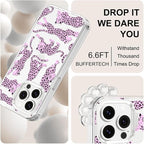 MOSNOVO Case for iPhone 14 Pro Max - Image 5