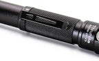 ThruNite LED Flashlight Archer 2A V3, 500 Lumens Mini AA Flashlight - Image 3