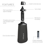 LifeStraw Peak Series - Image 5