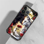 for iPhone 14 Pro Case - Image 7