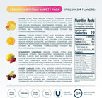 DripDrop Sugar Free Hydration Packets - Image 8