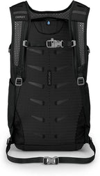 Osprey Daylite Plus Commuter Backpack – Lightweight, Everyday Pack - Image 3