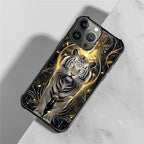 for iPhone 15 Pro Case - Image 2