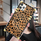 Compatible with iPhone 12 Pro Max Case - Image 7