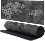 Head Case Designs Officially Licensed HBO Game of Thrones House Stark Graphic by CaseDesigns