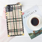Compatible with iPhone 13 Case - Image 7