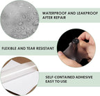 50 Pack Exercise Ball Repair Kit - Image 4